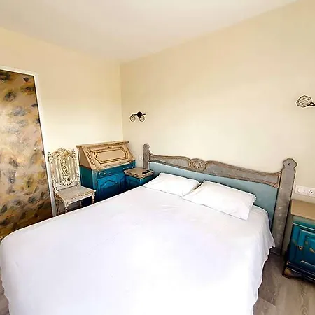 Eqynox Hotel Vitry-le-François