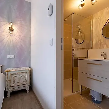 Eqynox Hotel